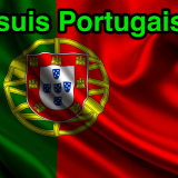 Selecção Portuguesa faz história