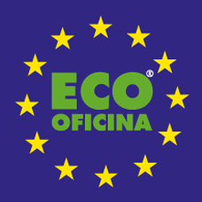 Eco Oficina