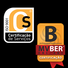 Electicauto ISO 9001