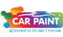 CAR Paint