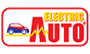 Eletric Auto