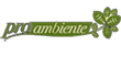 PRO-Ambiente