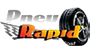 Pneu-Rapid